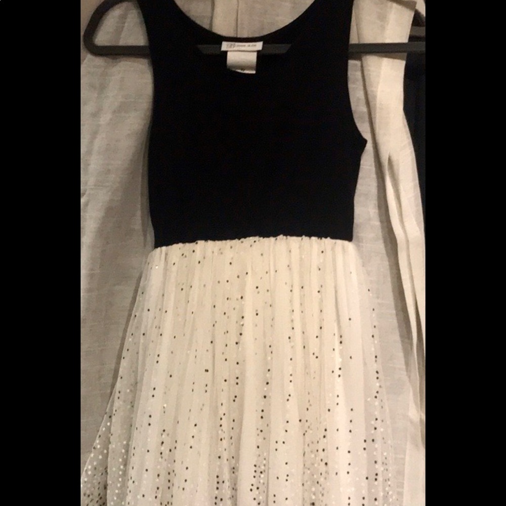 🌈Bonnie Jean dress - simply gorgeous !